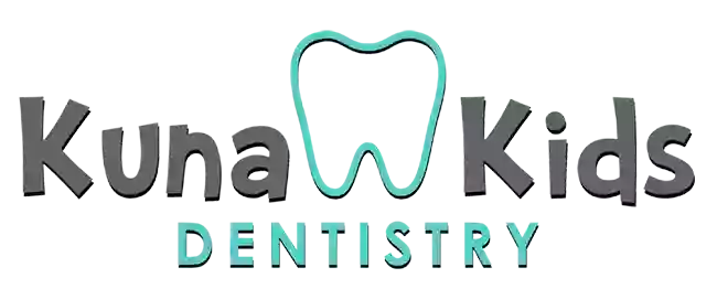 Kuna Kids Dentistry Kuna Kids Dentistry