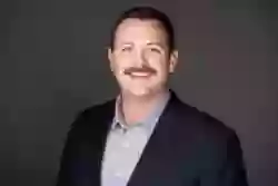 Dr. Brock Hyder Dr. Brock Hyder