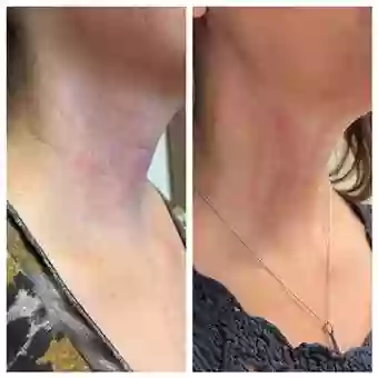 Aurabeauty444 Aurabeauty444