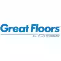 Great Floors Great Floors