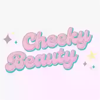 Cheeky Beauty Bar Cheeky Beauty Bar