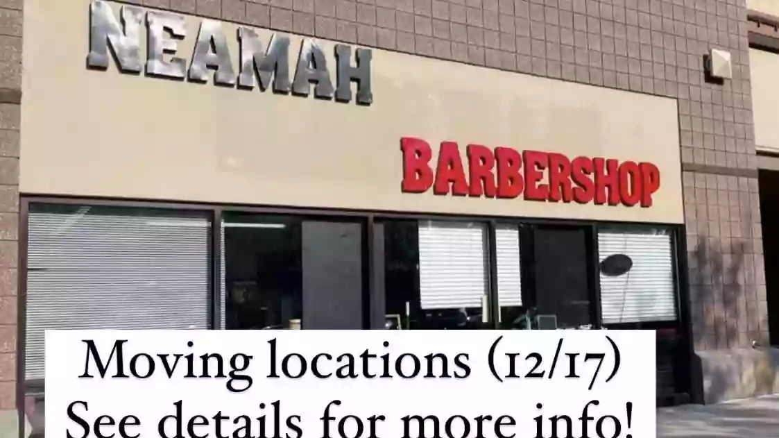 Vivid Barber Vivid Barber