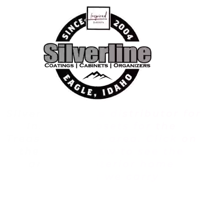 Silverline Systems