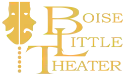 Boise Little Theater Boise Little Theater