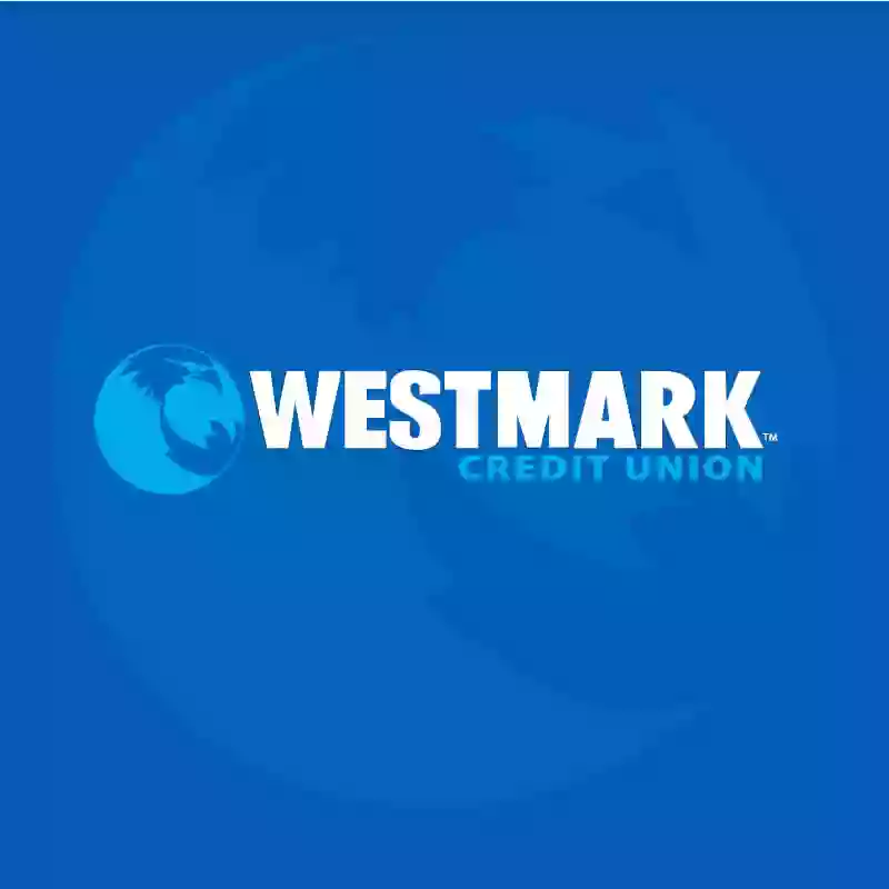 Westmark Credit Union Westmark Credit Union