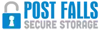 Post Falls Secure Storage, LLC Post Falls Secure Storage, LLC