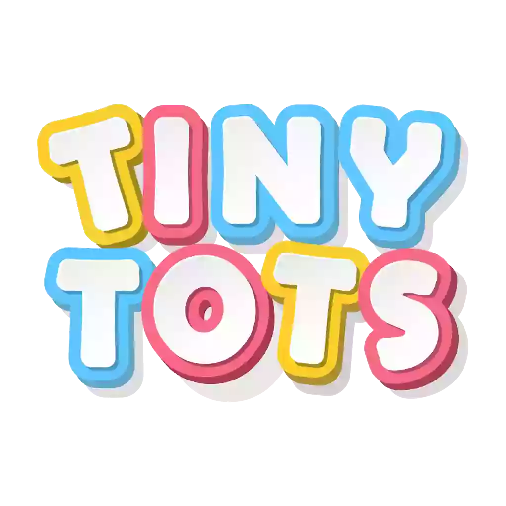 Tiny Tots Learning Center Tiny Tots Learning Center