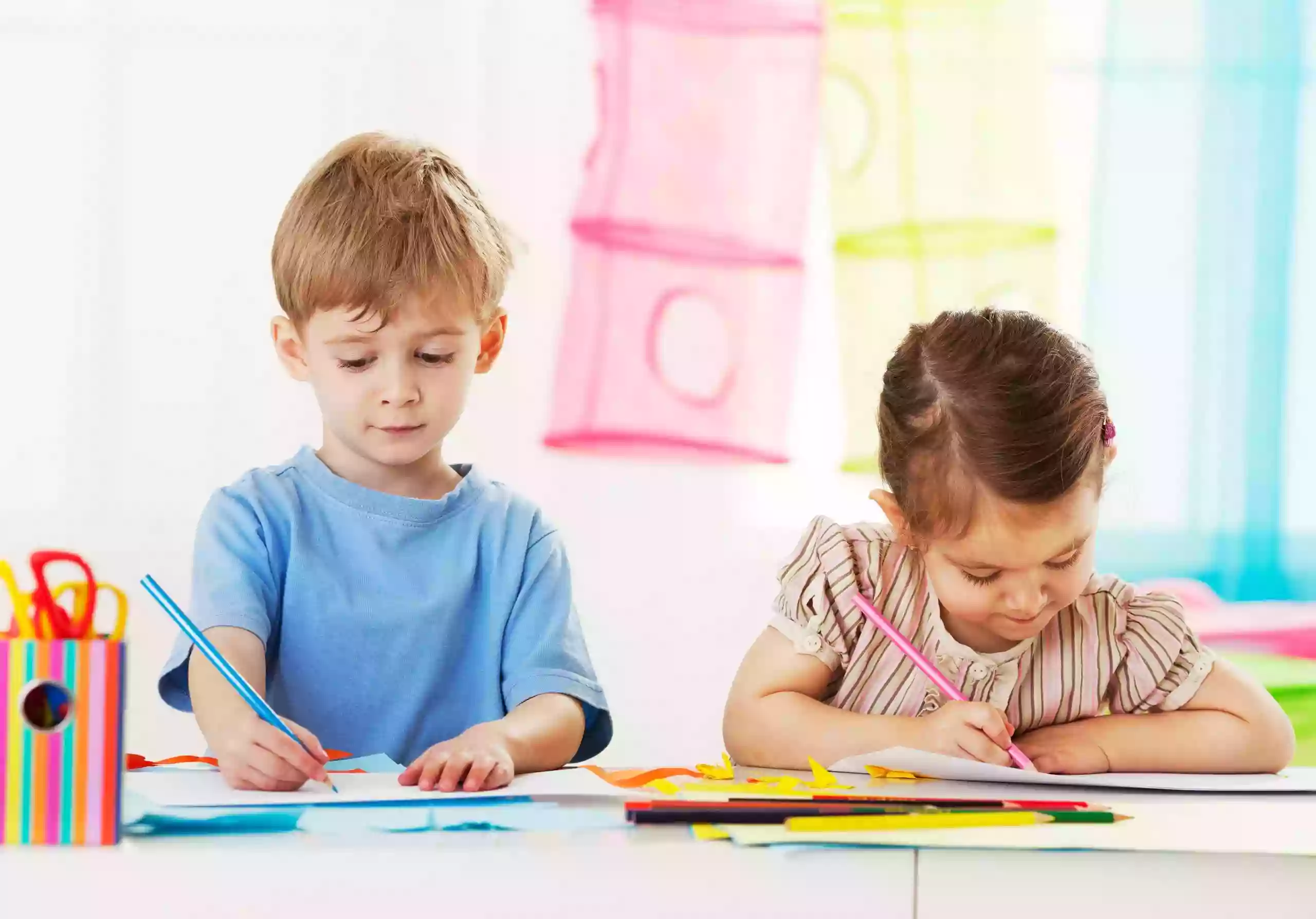 Raisin Angels Preschool Raisin Angels Preschool