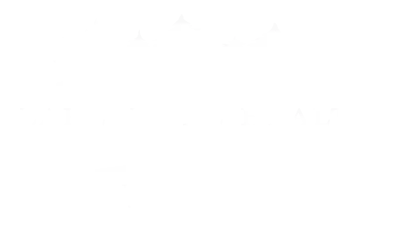 Lakeshore Health Lakeshore Health