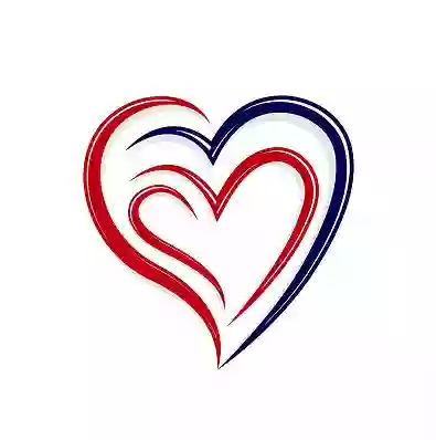 Heart of Hope Health