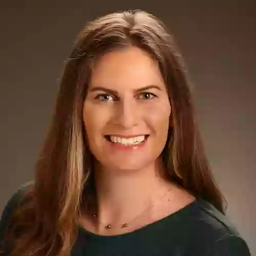 Leah Beech, FNP Leah Beech, FNP