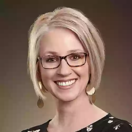 Carmen Salyer, NP Carmen Salyer, NP