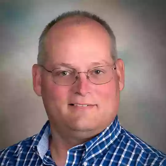 D. Dan Crossley, MD D. Dan Crossley, MD