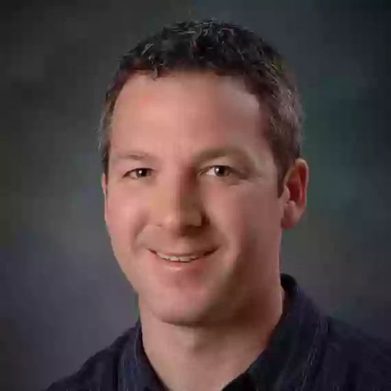 Timothy Ruth, MD Timothy Ruth, MD