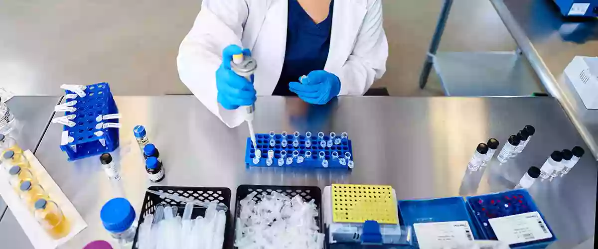averhealth averhealth