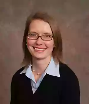 Dr. Kimberly Ferguison, MD Dr. Kimberly Ferguison, MD