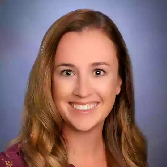 Shauna Ellefson, NP Shauna Ellefson, NP
