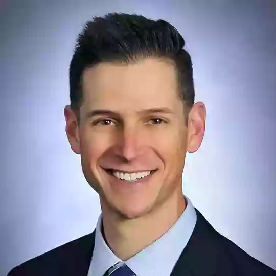 John Collier, MD John Collier, MD