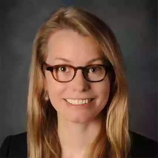 Anne Feighner Anne Feighner
