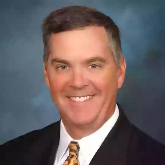 Dirk Carlson, MD Dirk Carlson, MD