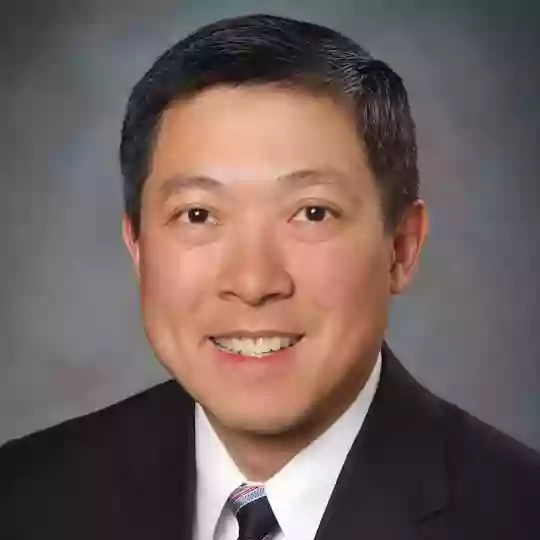 Richard Lee, MD Richard Lee, MD