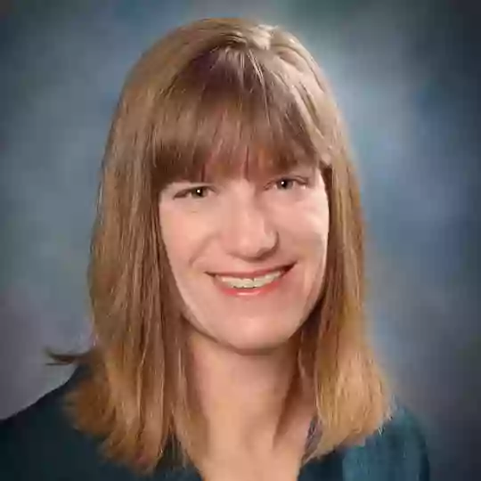 Cynthia Hayes, MD Cynthia Hayes, MD