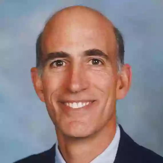 John Werdel, MD John Werdel, MD