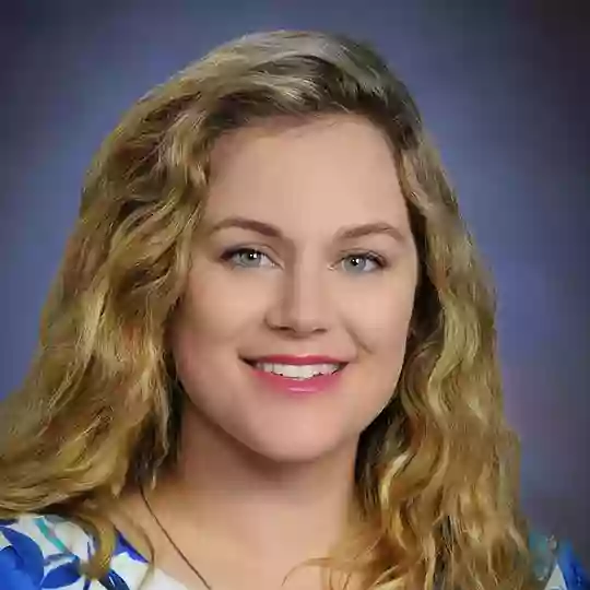 Caroline Rolofson, DO Caroline Rolofson, DO