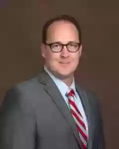 Dr. Kyle Tobler Dr. Kyle Tobler