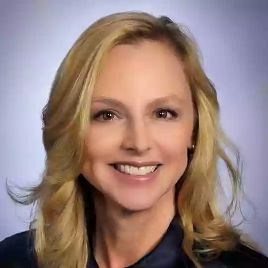 Beth Holt, LMFT Beth Holt, LMFT