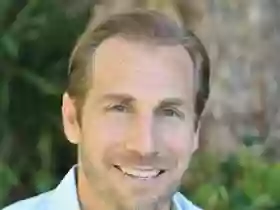 John Beradino John Beradino