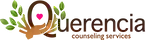 QUERENCIA COUNSELING QUERENCIA COUNSELING