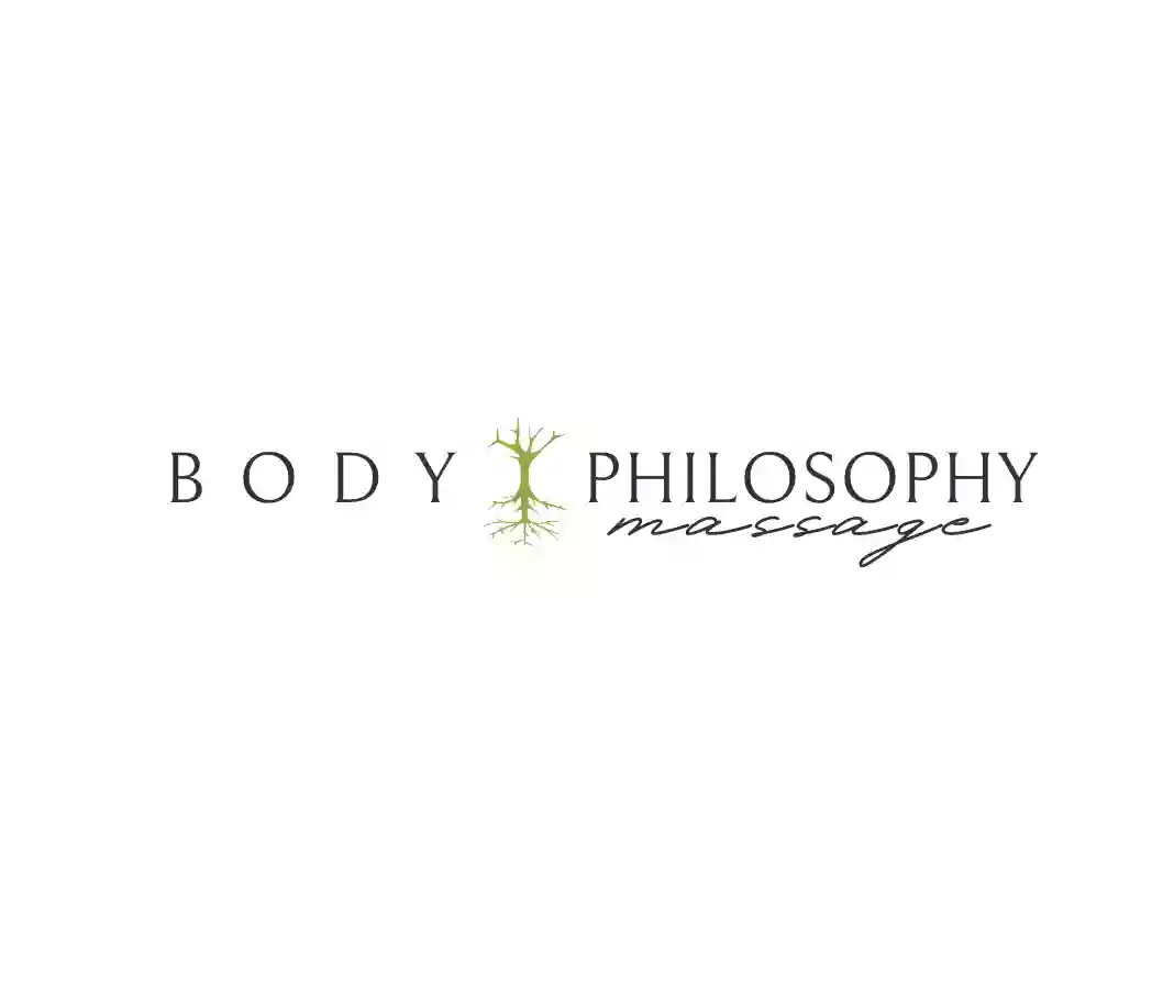 Body Philosophy Massage Body Philosophy Massage