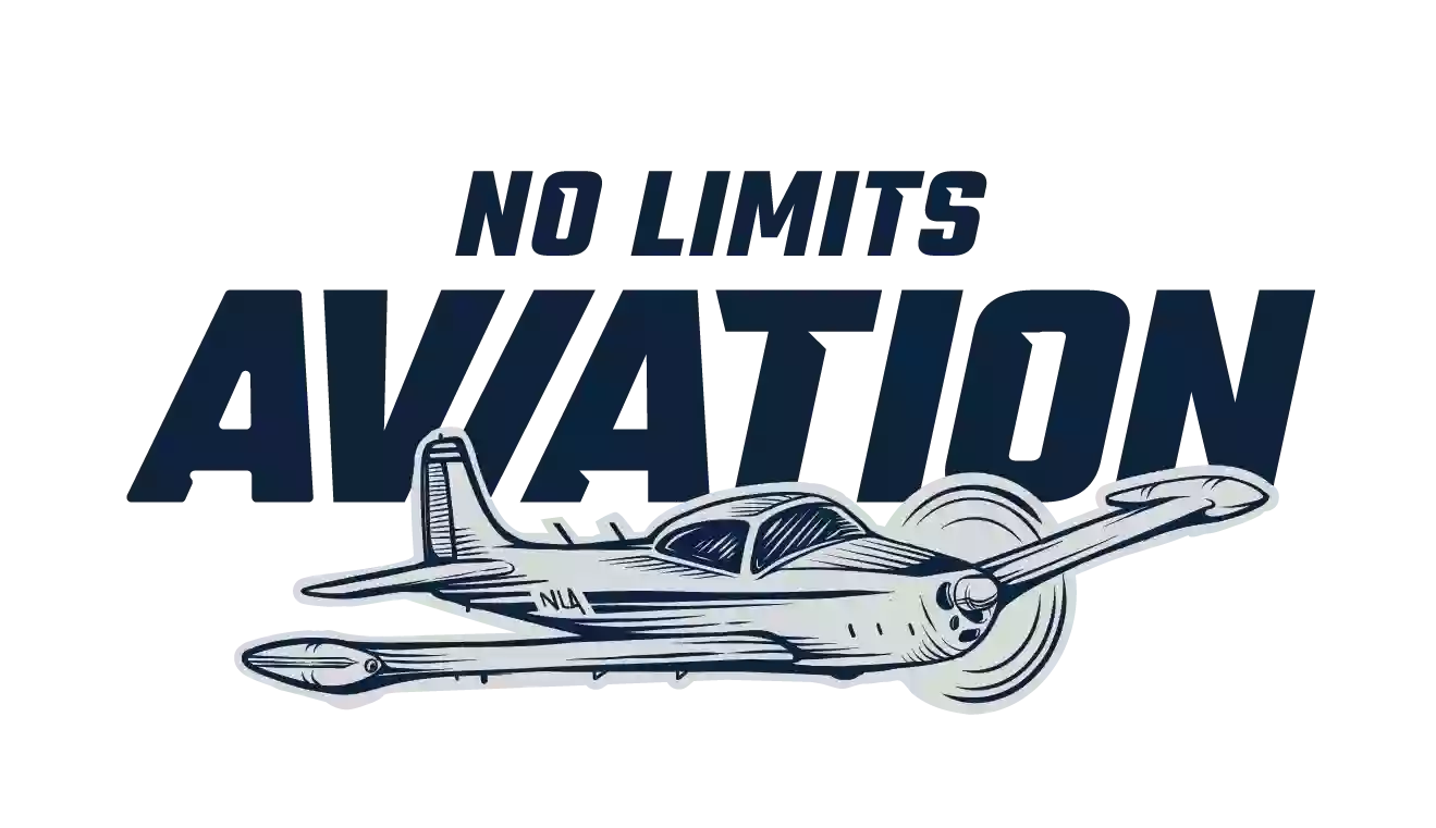 No Limits Aviation No Limits Aviation