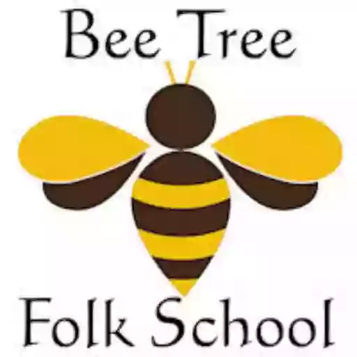The Bee Hive The Bee Hive