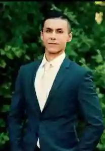 Idaho DanceSport Idaho DanceSport