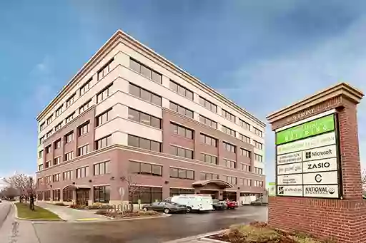 Idaho Central Credit Union Idaho Central Credit Union