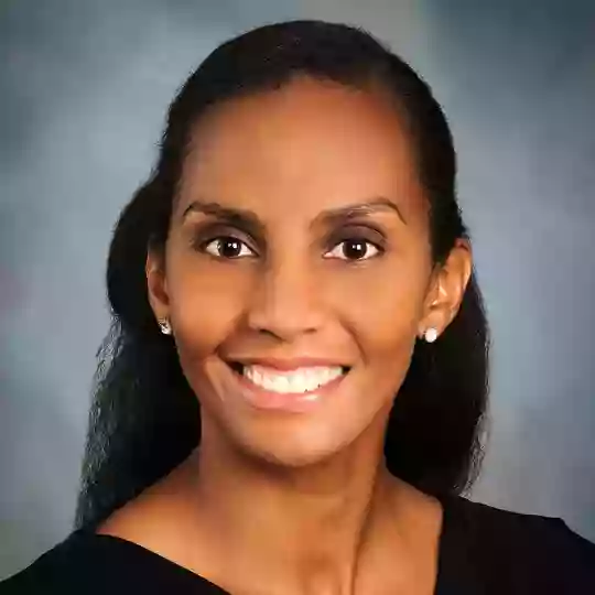 Tracye Lawyer, MD Tracye Lawyer, MD