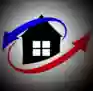 Coeur d'Alene Moving, Inc. Coeur d'Alene Moving, Inc.