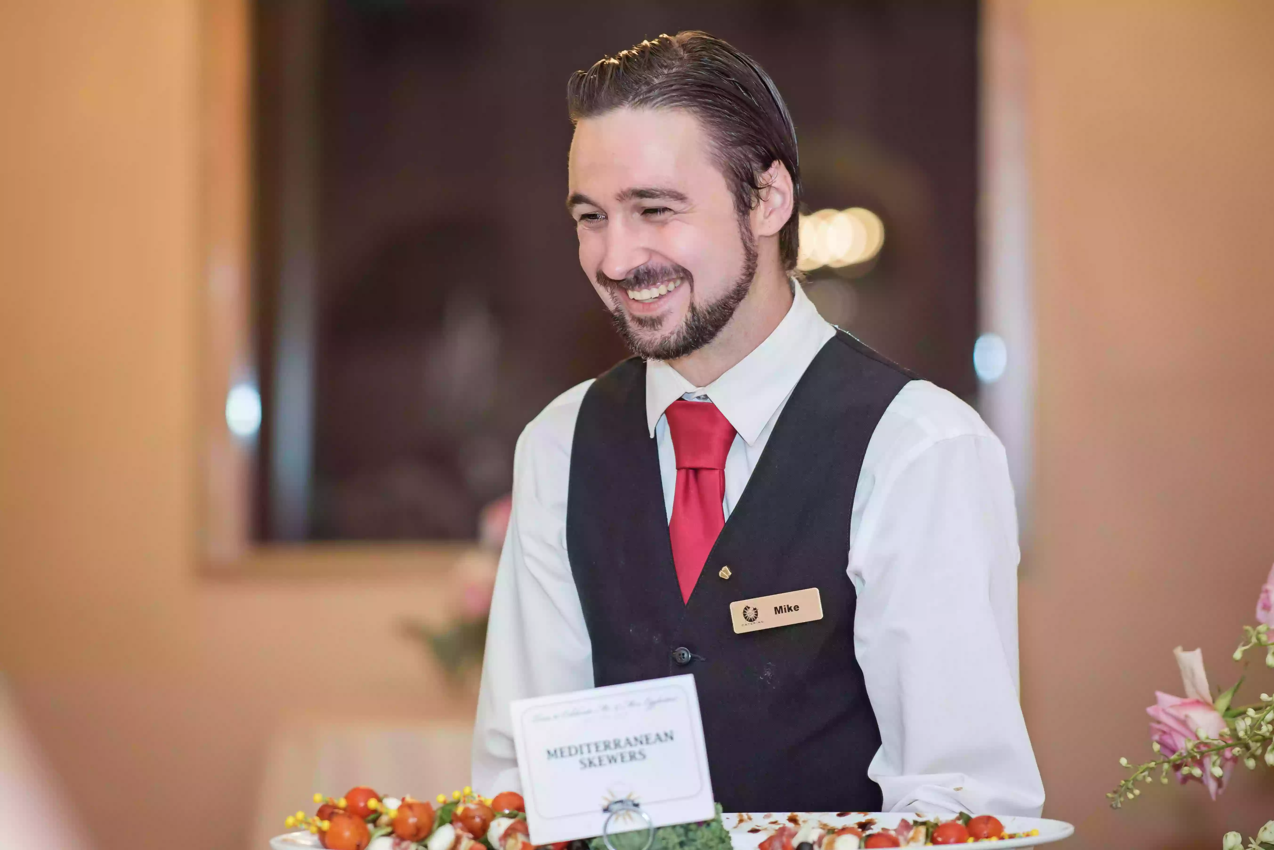 Happy Day Catering Happy Day Catering