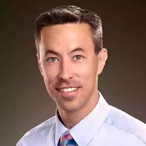 Jared Thompson, DO Jared Thompson, DO