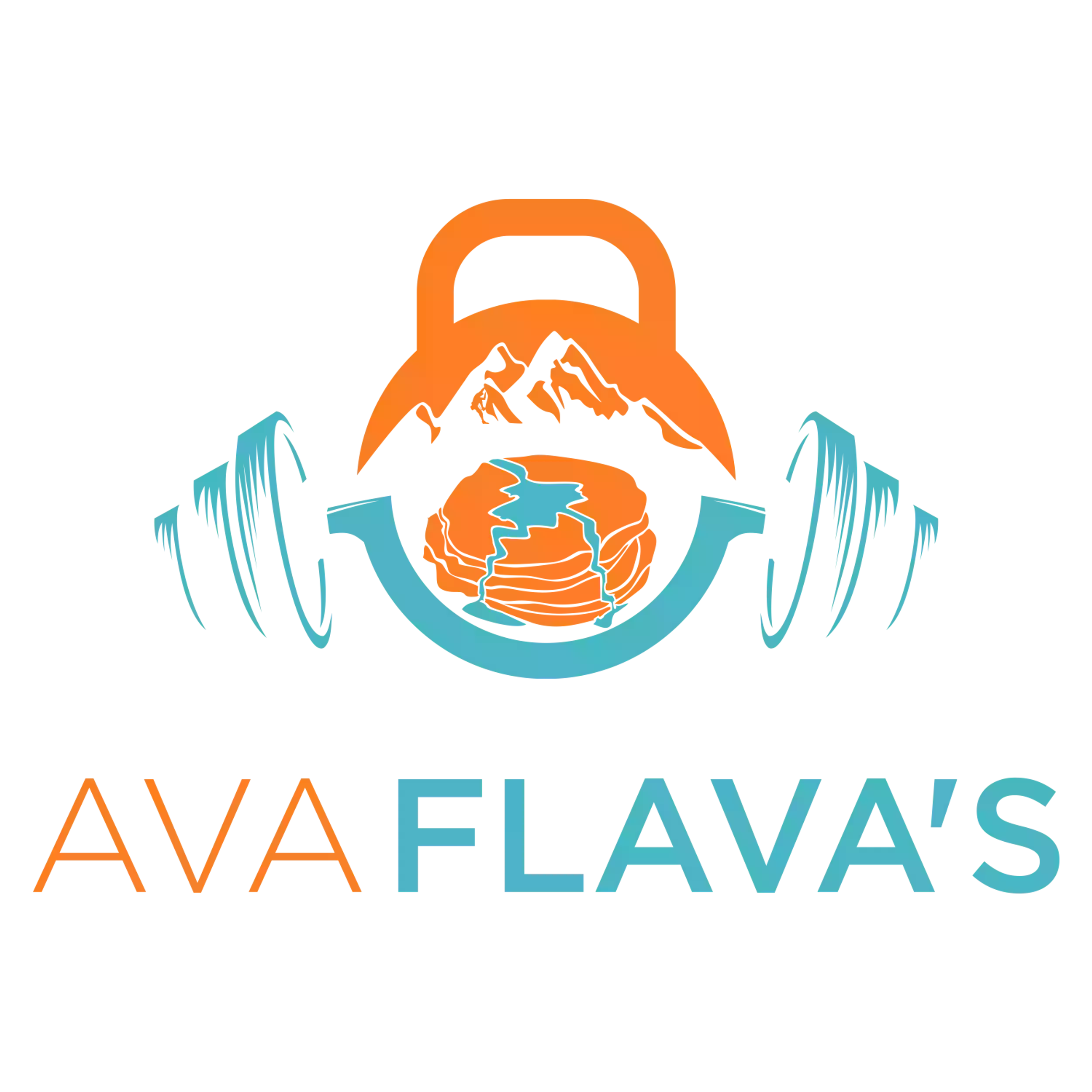 Flava Meal Prep Flava Meal Prep