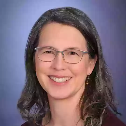 Elsa Lee, MD Elsa Lee, MD
