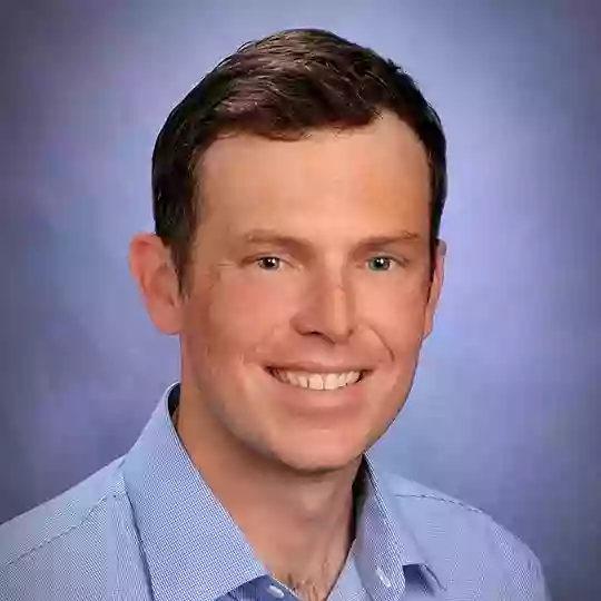 Sean Timpane, MD