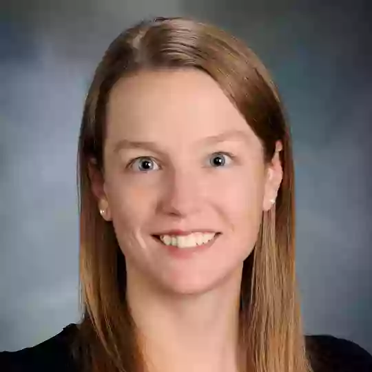 Elsa Kracke, MD Elsa Kracke, MD