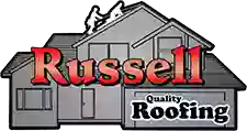 Russell Roofing Russell Roofing