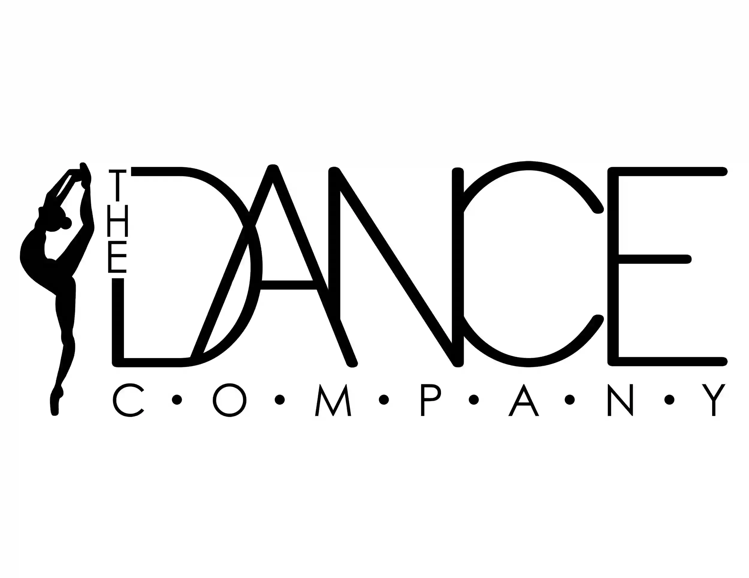 The Dance Company The Dance Company