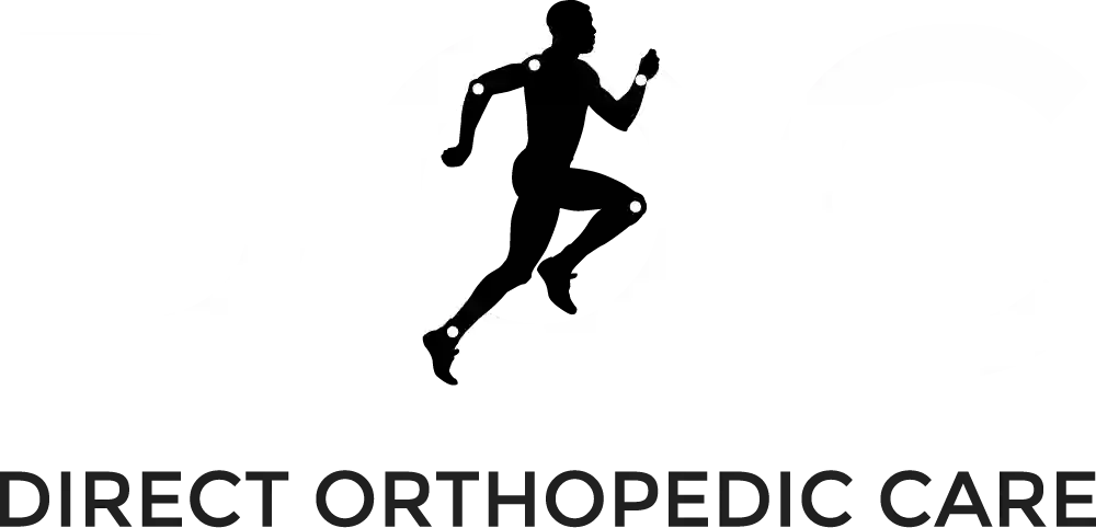 Direct Orthopedic Care Direct Orthopedic Care