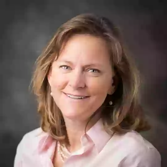 Paige Cline, PA-C Paige Cline, PA-C