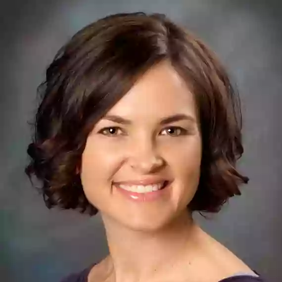 Tara Whitaker, MD Tara Whitaker, MD
